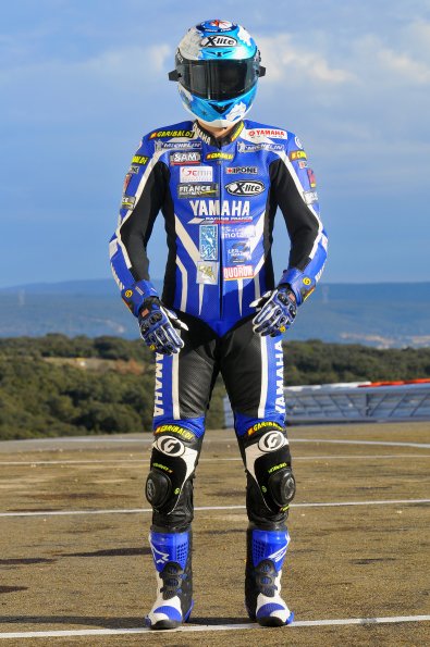 201100TestLedenon00340